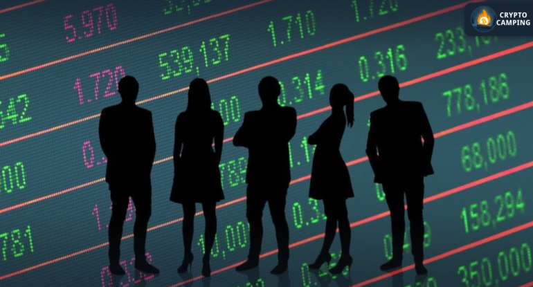 Frame 721 - 2023-07-20T134939.744 Frame 721 - 2023-07-20T134939.744