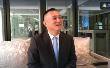 Frame 721 - 2023-07-20T135856.637