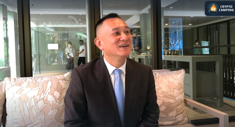 Frame 721 - 2023-07-20T135856.637 Frame 721 - 2023-07-20T135856.637