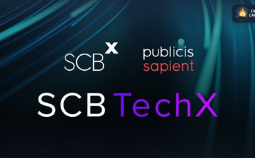 Frame 721 - 2023-07-20T140442.311