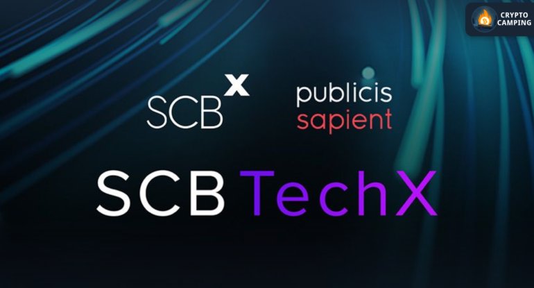 Frame 721 - 2023-07-20T140442.311 Frame 721 - 2023-07-20T140442.311