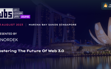 Frame 721 - 2023-07-20T181157.028