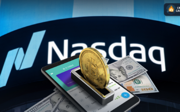 Frame 721 - 2023-07-21T103554.411