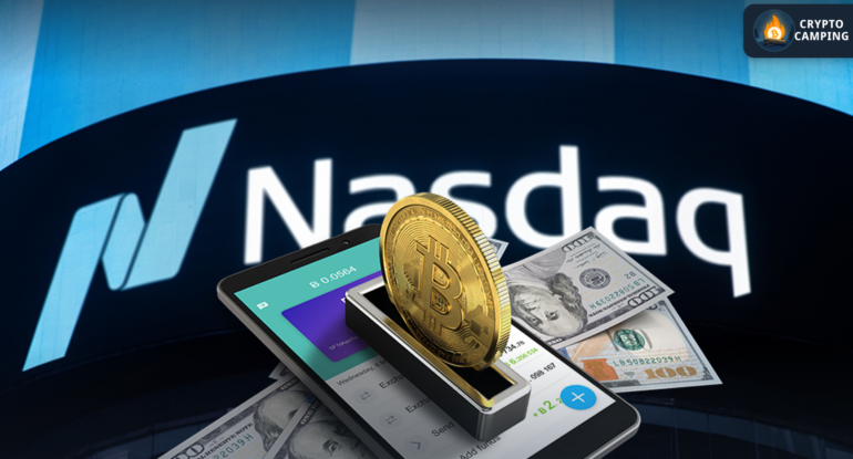 Frame 721 - 2023-07-21T103554.411 Frame 721 - 2023-07-21T103554.411