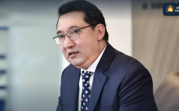 Frame 721 - 2023-07-21T104311.898