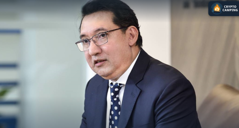 Frame 721 - 2023-07-21T104311.898 Frame 721 - 2023-07-21T104311.898