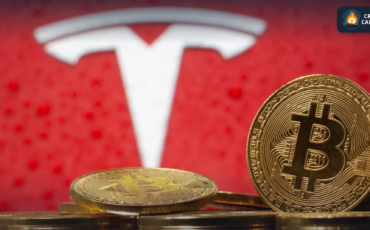 Frame 721 - 2023-07-21T105227.788 Frame 721 - 2023-07-21T105227.788