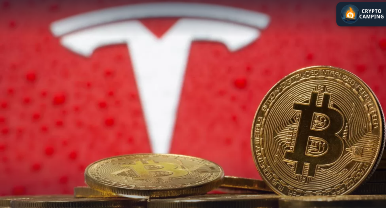 Frame 721 - 2023-07-21T105227.788