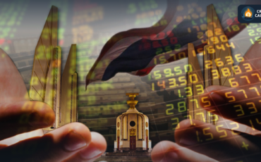 Frame 721 - 2023-07-21T105829.120 Frame 721 - 2023-07-21T105829.120