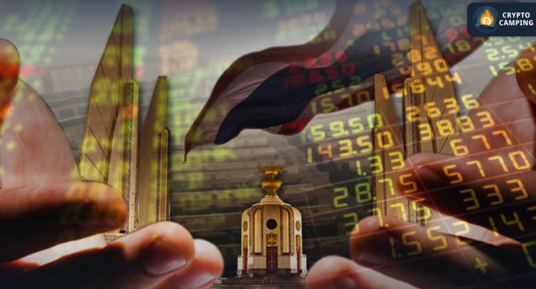 Frame 721 - 2023-07-21T105829.120 Frame 721 - 2023-07-21T105829.120