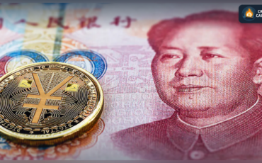 Frame 721 - 2023-07-22T135319.134 Frame 721 - 2023-07-22T135319.134