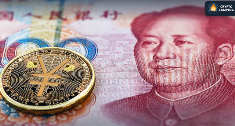 Frame 721 - 2023-07-22T135319.134 Frame 721 - 2023-07-22T135319.134