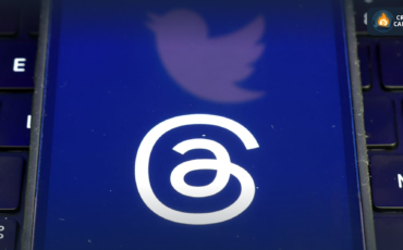 Frame 721 - 2023-07-22T135841.763 Frame 721 - 2023-07-22T135841.763