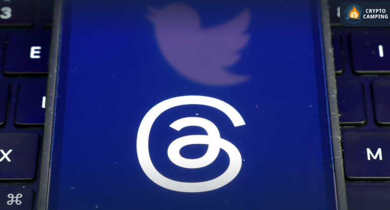 Frame 721 - 2023-07-22T135841.763 Frame 721 - 2023-07-22T135841.763