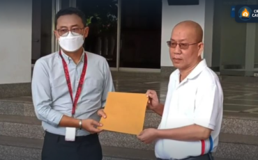 Frame 721 - 2023-07-22T140552.734 Frame 721 - 2023-07-22T140552.734