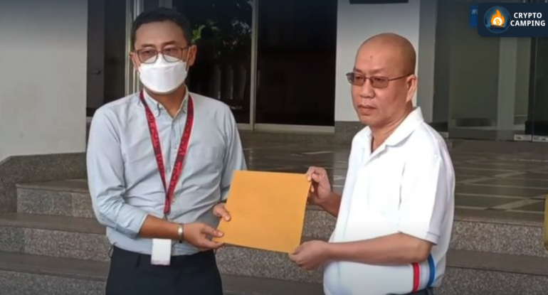 Frame 721 - 2023-07-22T140552.734 Frame 721 - 2023-07-22T140552.734