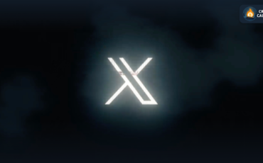 Frame 721 - 2023-07-24T140717.802 Frame 721 - 2023-07-24T140717.802