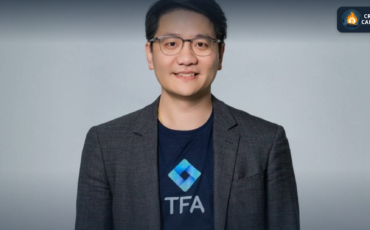 Frame 721 - 2023-07-24T140733.844 Frame 721 - 2023-07-24T140733.844