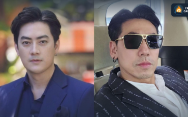 Frame 721 - 2023-07-24T141614.218 Frame 721 - 2023-07-24T141614.218