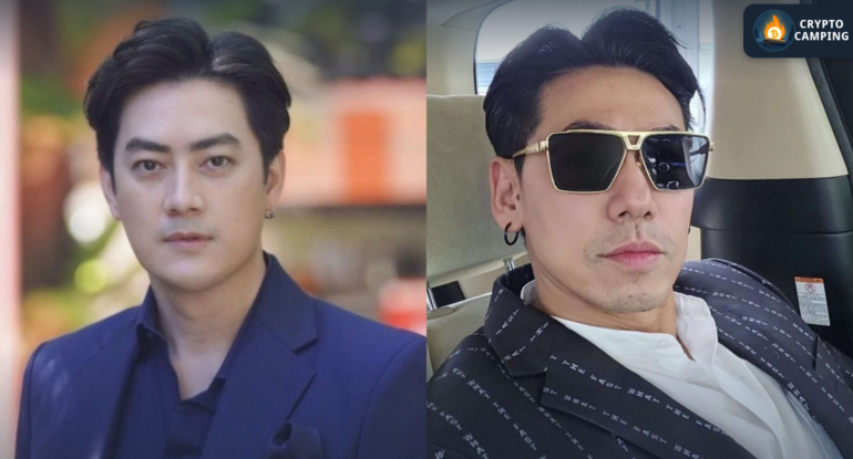 Frame 721 - 2023-07-24T141614.218