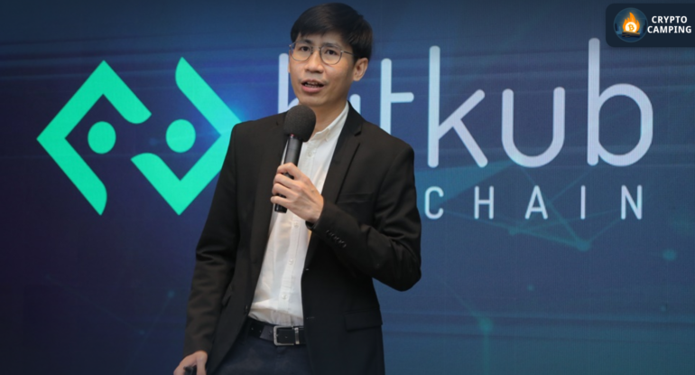 Frame 721 - 2023-07-25T105729.175 Frame 721 - 2023-07-25T105729.175