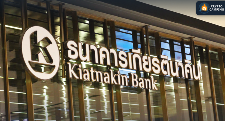 Frame 721 - 2023-07-25T112027.280