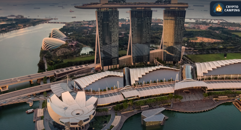 Frame 721 - 2023-07-26T100928.990