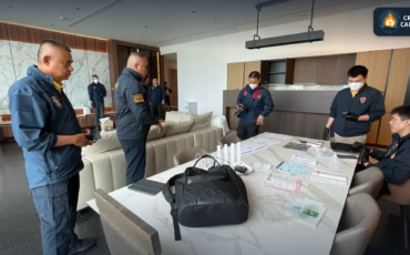 Frame 721 - 2023-07-26T133701.799 Frame 721 - 2023-07-26T133701.799