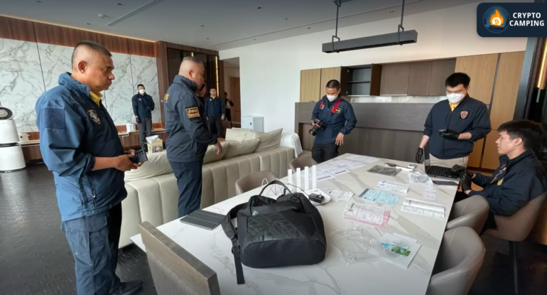 Frame 721 - 2023-07-26T133701.799