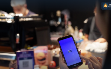 Frame 721 - 2023-07-26T135521.025 Frame 721 - 2023-07-26T135521.025