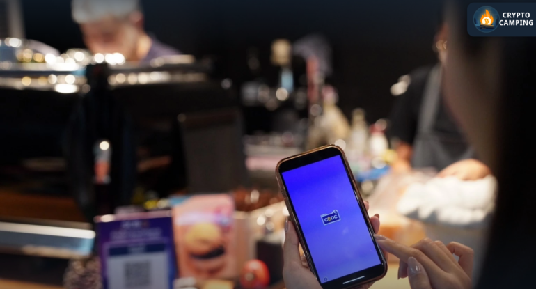 Frame 721 - 2023-07-26T135521.025 Frame 721 - 2023-07-26T135521.025