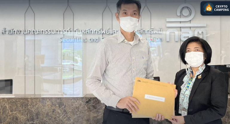 Frame 721 - 2023-07-26T140332.048 Frame 721 - 2023-07-26T140332.048