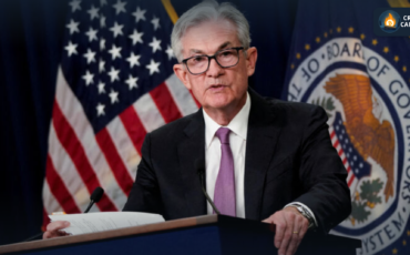 Frame 721 - 2023-07-27T103415.383 Frame 721 - 2023-07-27T103415.383