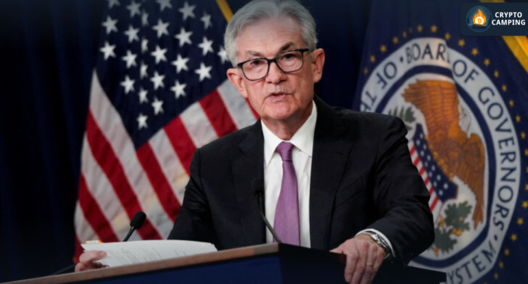 Frame 721 - 2023-07-27T103415.383