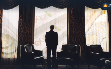 Frame 721 - 2023-07-27T104801.317 Frame 721 - 2023-07-27T104801.317