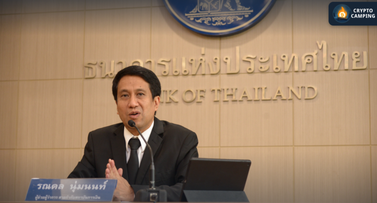 Frame 721 - 2023-07-27T134247.745