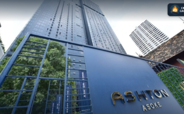 Frame 721 - 2023-07-28T112429.762 Frame 721 - 2023-07-28T112429.762