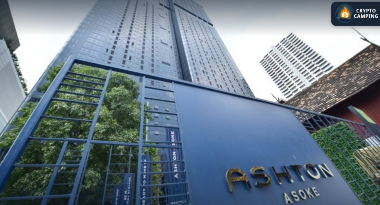 Frame 721 - 2023-07-28T112429.762