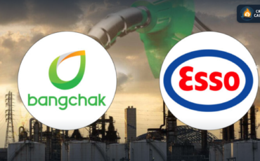 Frame 721 - 2023-07-29T120606.675 Frame 721 - 2023-07-29T120606.675