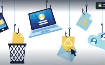 Frame 721 - 2023-07-30T101220.828 Frame 721 - 2023-07-30T101220.828