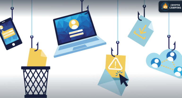 Frame 721 - 2023-07-30T101220.828