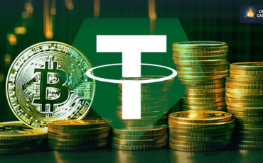 Frame 721 - 2023-07-31T110934.247 Frame 721 - 2023-07-31T110934.247