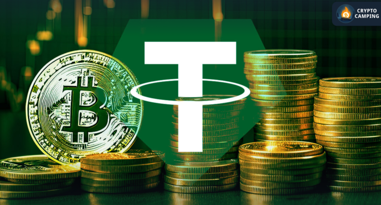 Frame 721 - 2023-07-31T110934.247