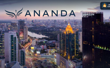 Frame 721 - 2023-07-31T113219.303 Frame 721 - 2023-07-31T113219.303