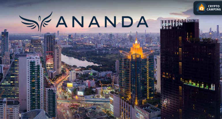 Frame 721 - 2023-07-31T113219.303