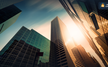 Frame 721 - 2023-07-31T145350.598 Frame 721 - 2023-07-31T145350.598