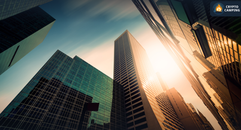 Frame 721 - 2023-07-31T145350.598