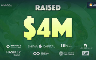 photo_2023-06-26_20-24-58