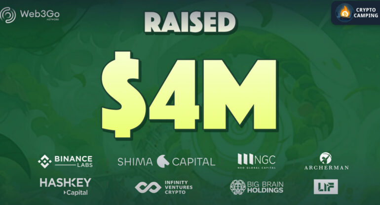 photo_2023-06-26_20-24-58