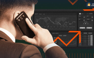 photo_2023-07-10_16-59-48